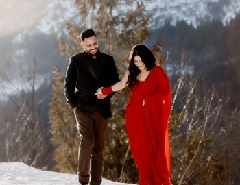 Exploring Holidays India